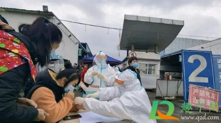 成都疫情会继续爆发吗(成都疫情又开始了吗)