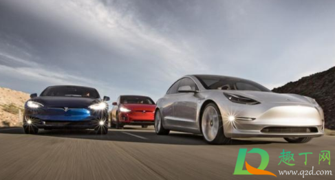 年前买车便宜还是年后便宜2021(2021年买车会不会更便宜)