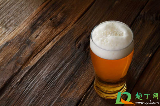 一瓶啤酒吹出来多少mg数值(一瓶啤酒多少mg酒精量)