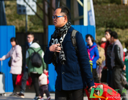 杭州2021疫情春节返乡时间是啥时候(浙江杭州2021春节疫情通知)