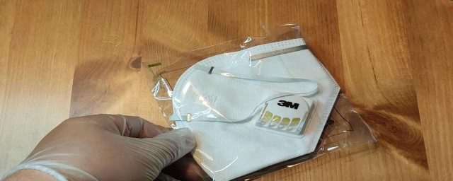 必须学习的小常识(必须要学的知识)