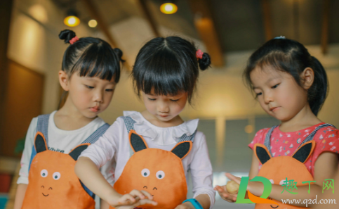 幼小衔接班需要办什么证(个人如何开办幼小衔接班要办理哪些手续)