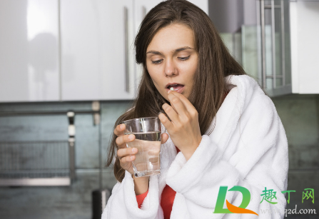 发烧物理降温的方法有哪些(发烧物理降温的正确方法有哪些) 发烧物理降温的方法有哪些(发烧物理降温的正确方法有哪些)