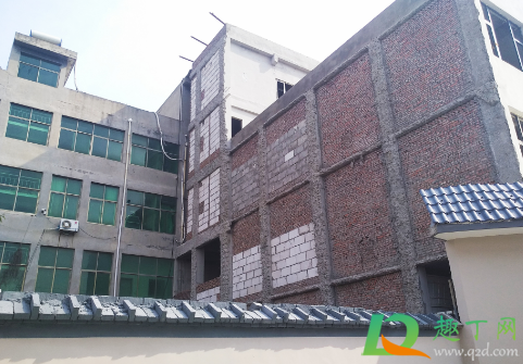 邻居建房影响我家排水怎么办(农村房屋排水影响邻居) 邻居建房影响我家排水怎么办(农村房屋排水影响邻居)