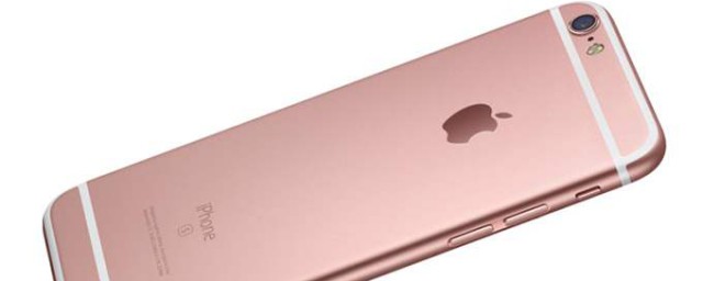 具体位置在哪教程(具体位置在哪里)