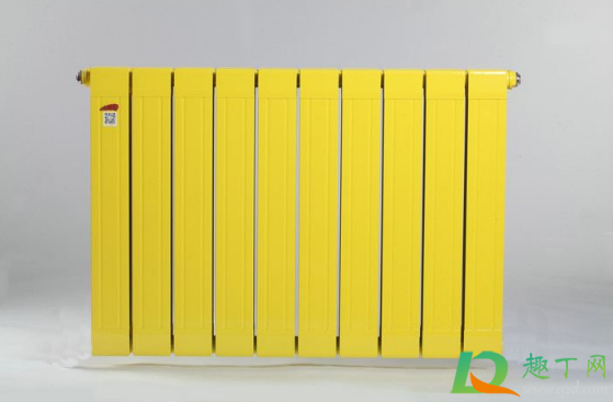 暖气不热是在上阀门放水还是下阀门放水(暖气不热放水关进水阀吗)