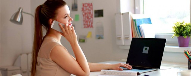 什么情况来电话会显示私密号码(电话号码显示私密号码)