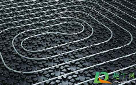 地暖清洗有没有必要(地暖清洗有用么)