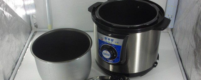 两个原因你需要知道(三大原因告诉你)