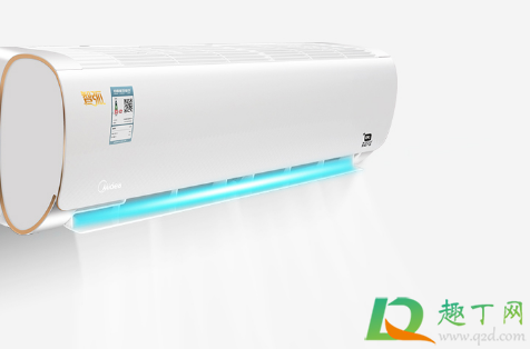 三度以下开空调是环保吗(空调开多少度不会污染环境)