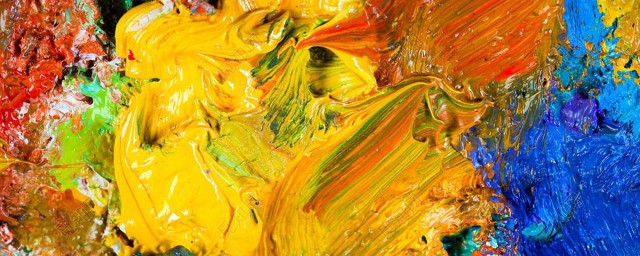 用这些来稀释(什么叫稀释)