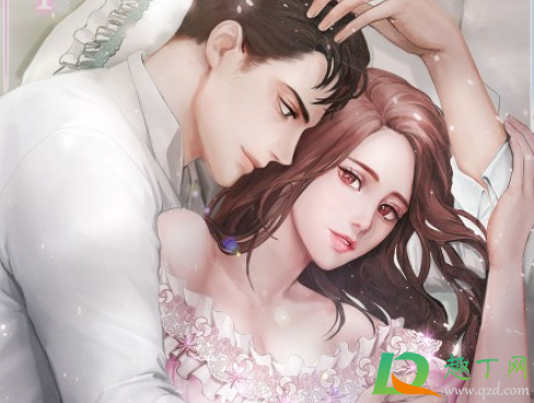 沈知心傅承景小说什么时候更新(沈知心傅承景叫什么小说)