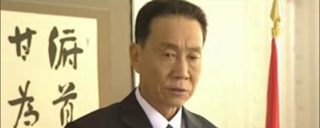 欣赏一部反腐倡廉的力作