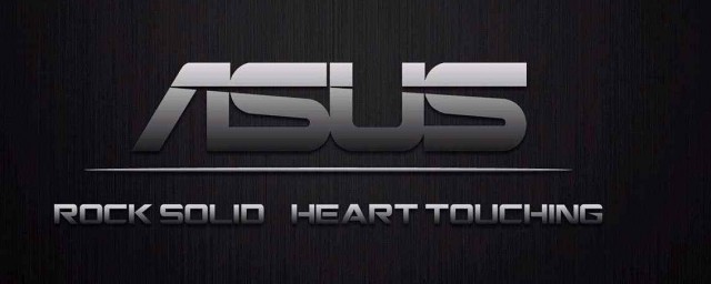 电脑显示无信号怎么办(电视机连接电脑显示无信号怎么办)