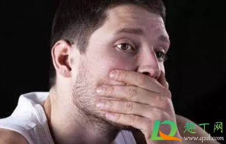 口臭药店买什么药吃(口苦口臭药店买什么药吃)