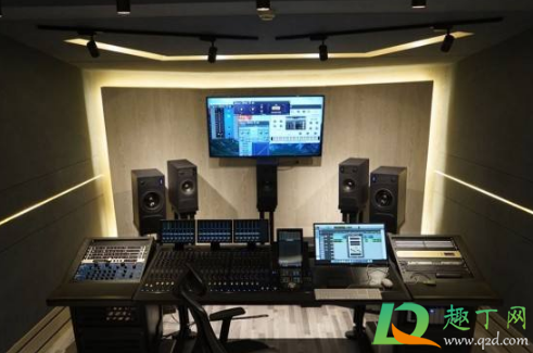 偷录音违法吗(警察录口供我偷偷录音违法吗)