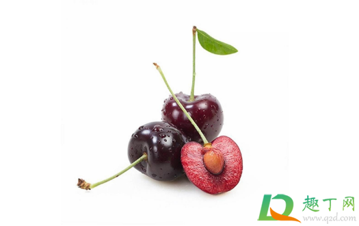 车厘子外面黏糊糊的还能吃吗(车厘子外面粘糊糊的) 车厘子外面黏糊糊的还能吃吗(车厘子外面粘糊糊的)