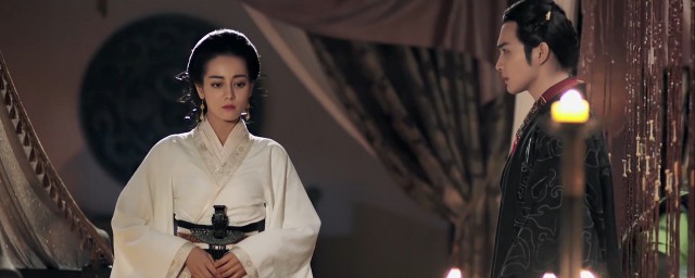 列出如下5名演员名单(585名演员名单)