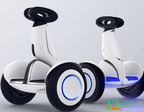 小孩子有必要买平衡车吗(有必要给孩子买平衡车玩吗)