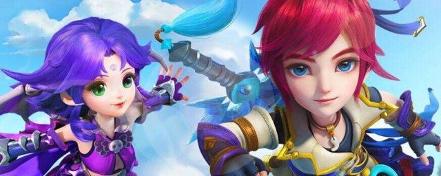 大神告诉你这样选择(告诉我如何选择)