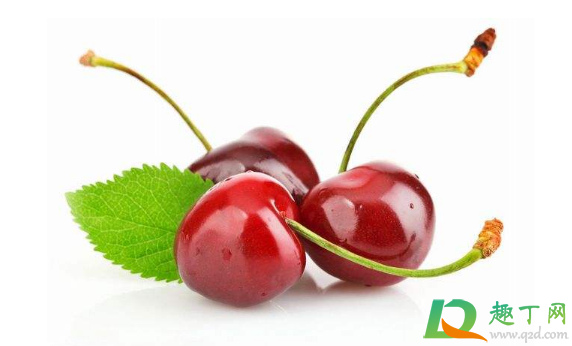 500g车厘子大概有几颗(车厘子20g有几个)