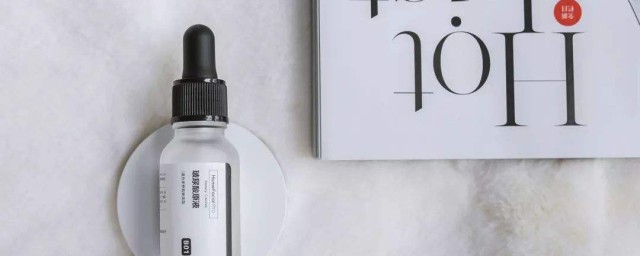 原液使用知识(原液应该如何使用)