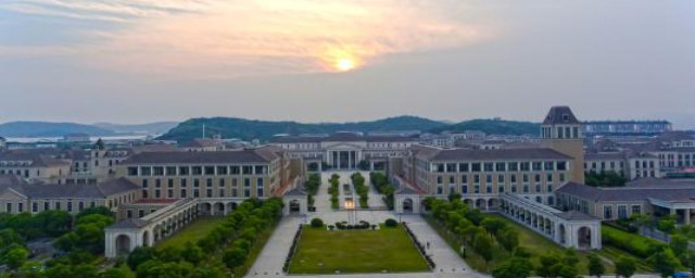 浙江海洋大学的介绍(浙江海洋大学在浙江哪里)