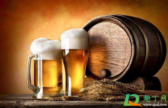 一瓶啤酒吹出来多少mg数值(一瓶啤酒多少mg酒精量)