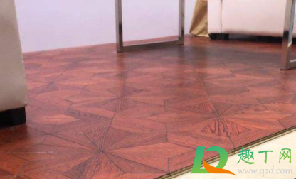 石墨烯地暖靠谱吗(石墨烯电地暖可靠吗)