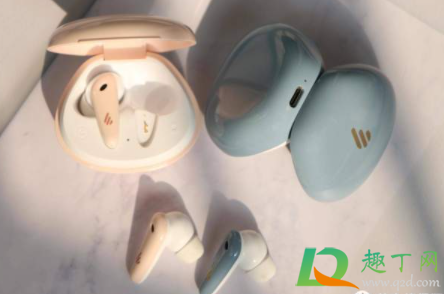 漫步者funbuds降噪多少db(漫步者funbuds底噪) 漫步者funbuds降噪多少db(漫步者funbuds底噪)