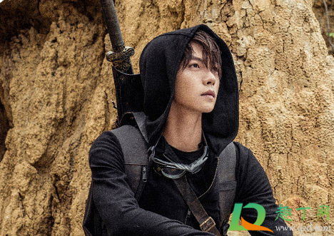 终极笔记何时播出在哪看(终极笔记什么时候可以看)