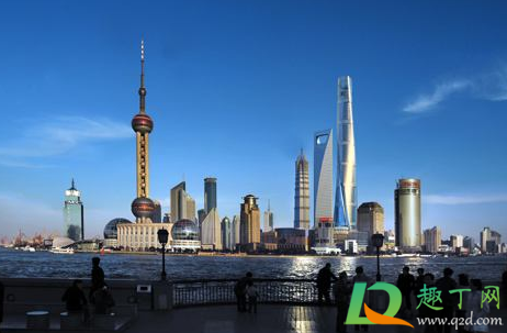 上海一日游130元真的吗(上海一日游要花多少钱) 上海一日游130元真的吗(上海一日游要花多少钱)