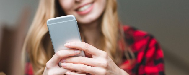 快来这里了解下具体的详情呢(百度贴吧)