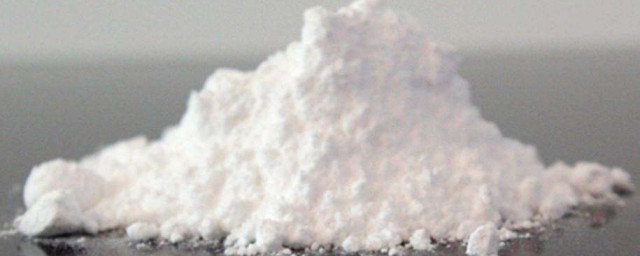 钙镁磷肥好处是什么(钙镁磷肥的缺点)