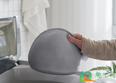 文胸有必要用洗衣袋洗吗(文胸可以洗吗) 文胸有必要用洗衣袋洗吗(文胸可以洗吗)