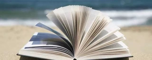 你听过哪些(你听过哪些有趣的故事写一写吧)