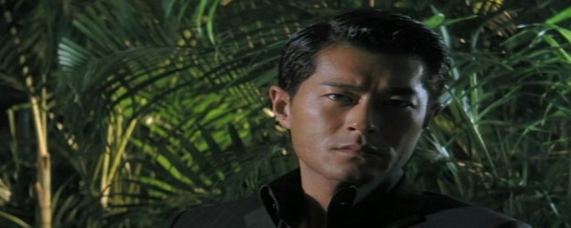 对这部电影有什么评价(影电影评价豆瓣)