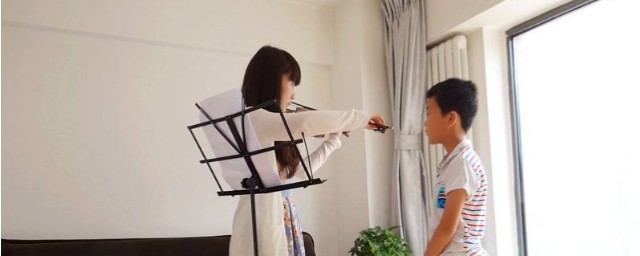 怎么学小提琴(怎么学小提琴便宜)