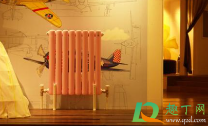 20平米需要几柱60厘米暖气片(30平方需要多少柱暖气片)