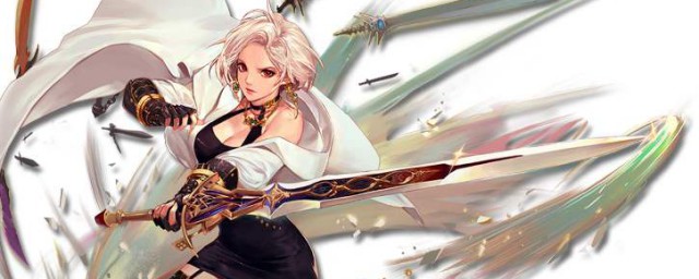 四个职业全方位分析(职业分析从哪几个方面)