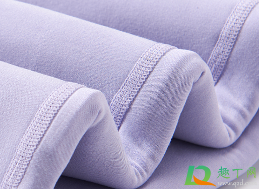 蚕丝棉裤洗后会缩水吗(丝棉衣服洗了会缩水吗)