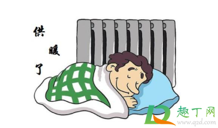 暖气一个屋热一个不热怎么办(暖气一个屋不热别的屋都热咋回事)