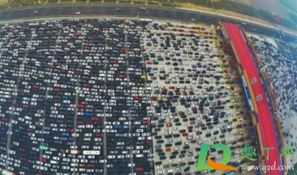 元旦9座车是不是按一类收费2021(2021年8座9座车最新收费标准) 元旦9座车是不是按一类收费2021(2021年8座9座车最新收费标准)