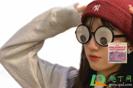 为什么国家禁止查乙肝(为什么国家禁止查乙肝两对半)