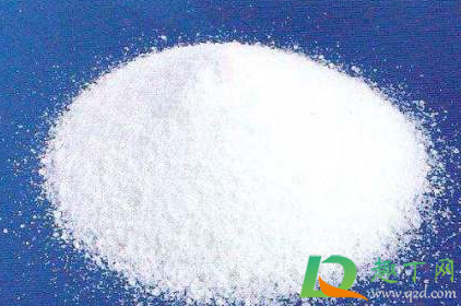 漂白粉有毒吗(水里加漂白粉有毒吗) 漂白粉有毒吗(水里加漂白粉有毒吗)