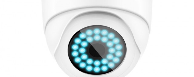 磊视摄像头连wifi教程(磊视无线监控安装教程)