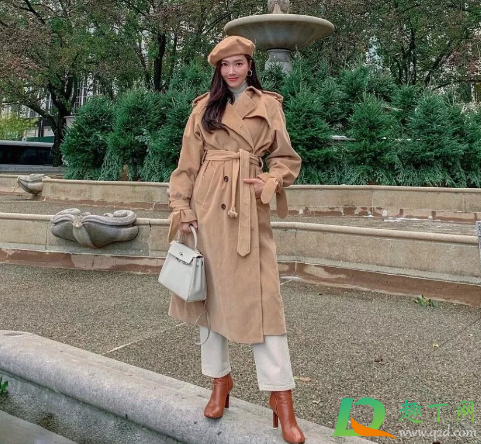 矮个子穿奶奶裤好看吗(奶奶裤适合高个子穿吗) 矮个子穿奶奶裤好看吗(奶奶裤适合高个子穿吗)