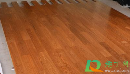 地暖不热怎么放水才能热(地暖不热怎么放水才能热回水阀一个压力表) 地暖不热怎么放水才能热(地暖不热怎么放水才能热回水阀一个压力表)