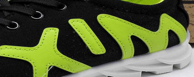 刀锋鞋的原理(冰刀鞋原理)