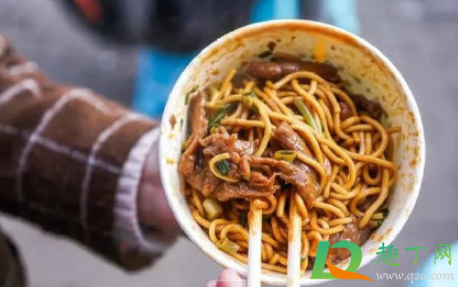 哈哈哈哈哈武汉早餐有哪几家(武汉的早餐)